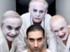 BAÑO A BAÑO EMBLEMÁTICA OBRA DE RESISTENCIA RETORNA AL TEATRO NACIONAL CHILENO