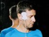 MONTAJE SE SUMERGE EN EL CEREBRO DE UN ACTOR AFECTADO POR UN VIRUS
