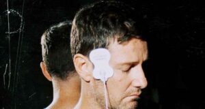 MONTAJE SE SUMERGE EN EL CEREBRO DE UN ACTOR AFECTADO POR UN VIRUS