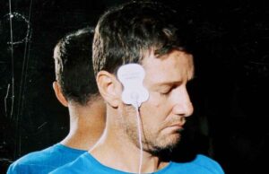 MONTAJE SE SUMERGE EN EL CEREBRO DE UN ACTOR AFECTADO POR UN VIRUS