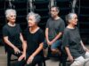 SOMOS RESPETADAS Y LA CREACIÓN NO TIENE EDAD DICE LA GENERACIÓN DEL AYER