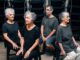 SOMOS RESPETADAS Y LA CREACIÓN NO TIENE EDAD DICE LA GENERACIÓN DEL AYER