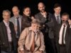 LA DESCARNADA OBRA GLENGARRY GLEN ROSS LLEGA AL GAM