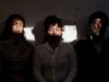 UNA ESPECIE DE ALASKA DE HAROLD PINTER EN TEATRO ICTUS