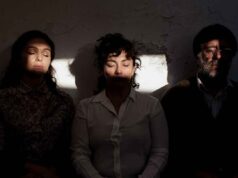 UNA ESPECIE DE ALASKA DE HAROLD PINTER EN TEATRO ICTUS
