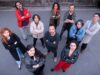 LAFAMILIATEATRO CELEBRA TRAYECTORIA CON CICLO DE REPERTORIO EN M100