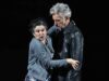 TEATRO NACIONAL CHILENO ESTRENA LOS INVASORES DE EGON WOLFF