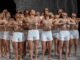 EL BALLET NACIONAL CHILENO ESTRENA AL COREÓGRAFO BRASILEÑO ALAN KELLER