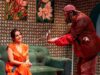 CAMILA HIRANE PROTAGONIZA FLORES DE PAPEL DE EGON WOLFF
