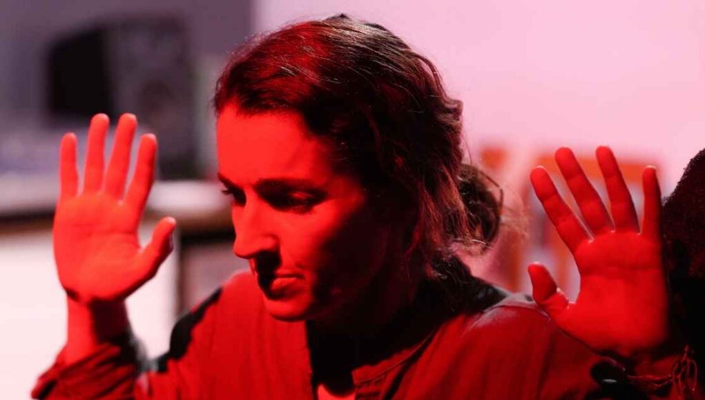 CICLO DE INVIERNO EN TEATRO SIDARTE CON CUATRO PRODUCCIONES