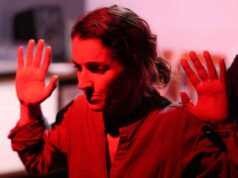 CICLO DE INVIERNO EN TEATRO SIDARTE CON CUATRO PRODUCCIONES