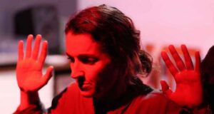 CICLO DE INVIERNO EN TEATRO SIDARTE CON CUATRO PRODUCCIONES