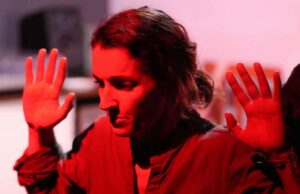 CICLO DE INVIERNO EN TEATRO SIDARTE CON CUATRO PRODUCCIONES