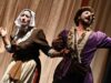LA ACADEMIA Y LO POPULAR BAJA AL TERRITORIO EN EL TEATRO ALEPH CON FESTIVAL DE EGRESOS 2026