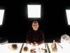 DEL TEATRO VISUAL FRANCÉS AL MITO DE MANUEL RODRÍGUEZ EN TEATRO VIAJE INMÓVIL