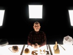 DEL TEATRO VISUAL FRANCÉS AL MITO DE MANUEL RODRÍGUEZ EN TEATRO VIAJE INMÓVIL