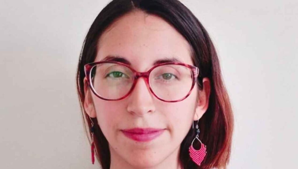 OLAS BERMELLÓN GANA EL 4º CONCURSO DE DRAMATURGIA PEDRO DE LA BARRA