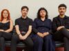 TEATRO DEL PUENTE ESTRENA EL EFECTO DE IR HACIA ATRÁS QUE CONSTRUYE UN RETRATO INCÓMODO