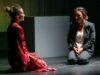 FINIS TERRAE EXPANDE LA EXPERIENCIA TEATRAL MÁS ALLÁ DEL ESCENARIO