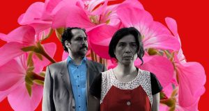 EL EXILIO, EL RETORNO Y LA RESISTENCIA A LA DICTADURA EN TIEMPOS DE RETROCESOS SOCIALES