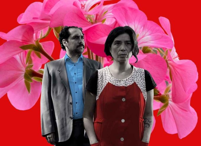 EL EXILIO, EL RETORNO Y LA RESISTENCIA A LA DICTADURA EN TIEMPOS DE RETROCESOS SOCIALES