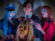 EL COLECCIONISTA DE MUÑECAS UN INTENSO VIAJE TEATRAL HACIA EL DELIRIO Y LA LOCURA