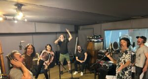 HISTORIA JUGLAR DE CHILE UN RECORRIDO HISTÓRICO-SONORO DE TRYO TEATRO BANDA