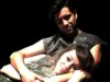 OBRA CORAZÓN DE CHOCOLATE CIERRA RETROSPECTIVA DE OCASO TEATRO