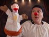 «EL NACIMIENTO DEL PAYASO» LLEGA A SIDARTE CON UNA EMOTIVA TEMPORADA