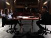 TNCh SE TRANSFORMA EN UNA RADIO PARA SUMERGIRSE EN EL UNIVERSO DE BECKETT