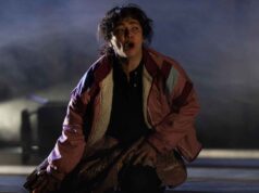 TEATRO LA MARÍA LLEGA A M100 CON UN CICLO DE COMEDIA NEGRA Y CRÍTICA SOCIAL