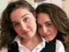 CRÓNICA DE LA MUJER MENOS MUJER