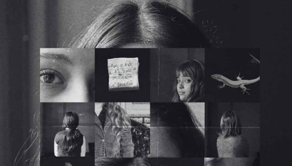 CALUGAS UNA MIRADA FEMINISTA AL ENCIERRO Y MEMORIA DE MUJERES PRIVADAS DE LIBERTAD