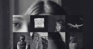 CALUGAS UNA MIRADA FEMINISTA AL ENCIERRO Y MEMORIA DE MUJERES PRIVADAS DE LIBERTAD