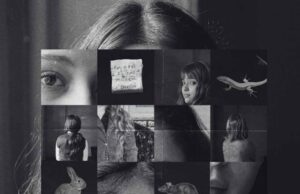 CALUGAS UNA MIRADA FEMINISTA AL ENCIERRO Y MEMORIA DE MUJERES PRIVADAS DE LIBERTAD