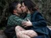 EL BOSQUE DE DAVID MAMET LLEGA A TEATRO ICTUS