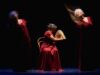 COMPAÑÍA DE DANZA GENERACIÓN DEL AYER CUMPLE 30 AÑOS