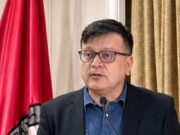 MIRAR TAMBIÉN HACIA ADELANTE