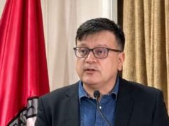 MIRAR TAMBIÉN HACIA ADELANTE