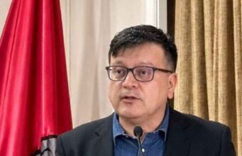 MIRAR TAMBIÉN HACIA ADELANTE