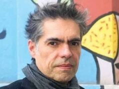 LA INVESTIGACIÓN Y LA CRÍTICA ABREN NUEVOS SENDEROS DE LECTURA QUE HACE QUE UNA OBRA PUEDA PROYECTARSE EN LA HISTORIA CULTURAL DE UN PAÍS
