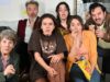 PAULINA GARCÍA VUELVE AL TEATRO CON EL CLÁSICO DE IBSEN UN ENEMIGO DEL PUEBLO