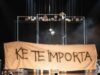 ALIOCHA DE LA SOTTA VUELVE A TEATRO LA MEMORIA CON DOS APLAUDIDOS MONTAJES