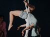 FESTIVAL ÑUBLE EN MOVIMIENTO BUSCA IMPULSAR LAS ARTES ESCÉNICAS