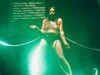 LA OBRA “VIGÍA” ENFRENTA CON DANZA, POESÍA Y RECURSOS TECNOLÓGICOS LA RECETA ALGORÍTMICA